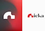 design highly professional business logo